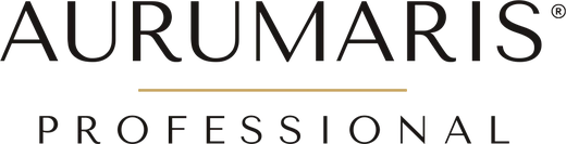 Aurumaris Professional