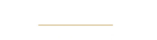 Aurumaris Professional
