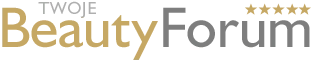 Beauty Forum